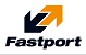 fastport