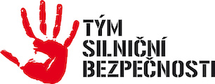 tym silnicni bezpecnosti